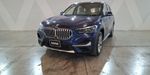 Bmw X1 2.0 SDRIVE20I DCT Suv 2022