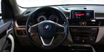 Bmw X1 2.0 SDRIVE20I DCT Suv 2022