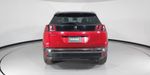 Peugeot 3008 1.6 THP ALLURE PACK AUTO Suv 2021