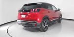 Peugeot 3008 1.6 THP ALLURE PACK AUTO Suv 2021