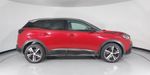 Peugeot 3008 1.6 THP ALLURE PACK AUTO Suv 2021