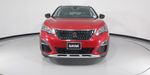 Peugeot 3008 1.6 THP ALLURE PACK AUTO Suv 2021