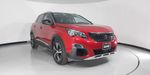 Peugeot 3008 1.6 THP ALLURE PACK AUTO Suv 2021