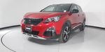 Peugeot 3008 1.6 THP ALLURE PACK AUTO Suv 2021