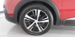 Peugeot 3008 1.6 THP ALLURE PACK AUTO Suv 2021