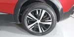 Peugeot 3008 1.6 THP ALLURE PACK AUTO Suv 2021