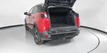 Peugeot 3008 1.6 THP ALLURE PACK AUTO Suv 2021