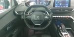 Peugeot 3008 1.6 THP ALLURE PACK AUTO Suv 2021