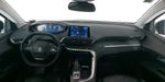 Peugeot 3008 1.6 THP ALLURE PACK AUTO Suv 2021