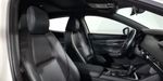 Mazda 3 2.5 I GRAND TOURING AUTO Hatchback 2021