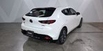 Mazda 3 2.5 I GRAND TOURING AUTO Hatchback 2021