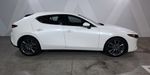 Mazda 3 2.5 I GRAND TOURING AUTO Hatchback 2021