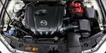 Mazda 3 2.5 I GRAND TOURING AUTO Hatchback 2021