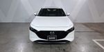 Mazda 3 2.5 I GRAND TOURING AUTO Hatchback 2021