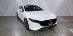 Mazda 3 2.5 I GRAND TOURING AUTO Hatchback 2021