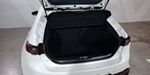 Mazda 3 2.5 I GRAND TOURING AUTO Hatchback 2021