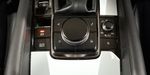 Mazda 3 2.5 I GRAND TOURING AUTO Hatchback 2021