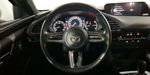 Mazda 3 2.5 I GRAND TOURING AUTO Hatchback 2021