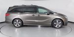 Honda Odyssey 3.5 TOURING AUTO Minivan 2018