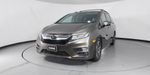 Honda Odyssey 3.5 TOURING AUTO Minivan 2018