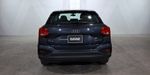 Audi Q2 1.4 35 TFSI DYNAMIC AUTO Suv 2022