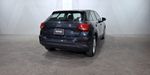 Audi Q2 1.4 35 TFSI DYNAMIC AUTO Suv 2022