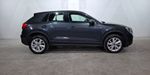 Audi Q2 1.4 35 TFSI DYNAMIC AUTO Suv 2022