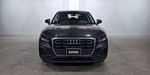 Audi Q2 1.4 35 TFSI DYNAMIC AUTO Suv 2022