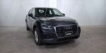 Audi Q2 1.4 35 TFSI DYNAMIC AUTO Suv 2022