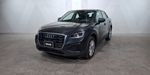 Audi Q2 1.4 35 TFSI DYNAMIC AUTO Suv 2022