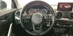 Audi Q2 1.4 35 TFSI DYNAMIC AUTO Suv 2022