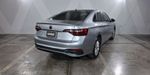 Volkswagen Jetta 1.4 COMFORTLINE AUTO Sedan 2023