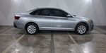 Volkswagen Jetta 1.4 COMFORTLINE AUTO Sedan 2023