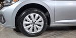 Volkswagen Jetta 1.4 COMFORTLINE AUTO Sedan 2023