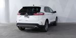 Ford Edge 2.0 TITANIUM AUTO Suv 2022