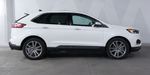 Ford Edge 2.0 TITANIUM AUTO Suv 2022