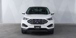 Ford Edge 2.0 TITANIUM AUTO Suv 2022