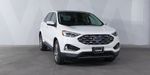 Ford Edge 2.0 TITANIUM AUTO Suv 2022