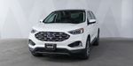 Ford Edge 2.0 TITANIUM AUTO Suv 2022