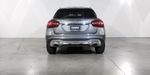 Mercedes Benz Clase Gla 1.6 GLA 200 SPORT DCT Suv 2020