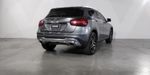 Mercedes Benz Clase Gla 1.6 GLA 200 SPORT DCT Suv 2020