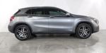 Mercedes Benz Clase Gla 1.6 GLA 200 SPORT DCT Suv 2020