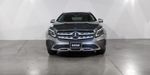 Mercedes Benz Clase Gla 1.6 GLA 200 SPORT DCT Suv 2020