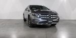 Mercedes Benz Clase Gla 1.6 GLA 200 SPORT DCT Suv 2020