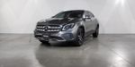 Mercedes Benz Clase Gla 1.6 GLA 200 SPORT DCT Suv 2020