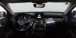 Mercedes Benz Clase Gla 1.6 GLA 200 SPORT DCT Suv 2020