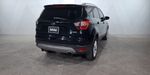 Ford Escape 2.0 ECOBOOST TREND AUTO Suv 2019