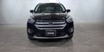 Ford Escape 2.0 ECOBOOST TREND AUTO Suv 2019