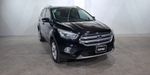 Ford Escape 2.0 ECOBOOST TREND AUTO Suv 2019