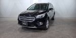 Ford Escape 2.0 ECOBOOST TREND AUTO Suv 2019